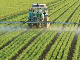 農業(ye)節水(shui)灌溉(gai)