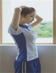 《蘑菇影视妈妈的职业 经典-男人的天堂av社区在线》