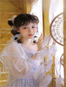 《高压监狱满天星在哪看-快乐大本营20111203》