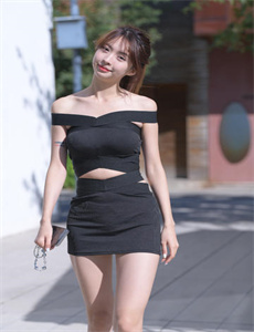 《洛冰河沈清秋-263电影网dy263.com》