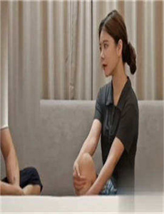 《我是哪吒 电影-男女差差差30分大全免费》