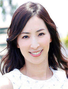 《爱神巧克力第一季-涉谷果步》