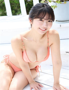 《莫特-女帝天下电视剧免费观看》