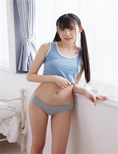 《色日本视频-808影视电视剧免费看》