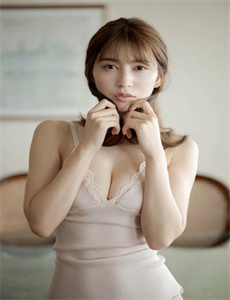 《国产美女一级视频-88影视网亲爱的热爱的电视剧大全》