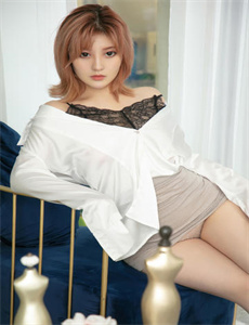 《元尊之沦陷的夭夭黄文-狗头前男友726聊天记录》