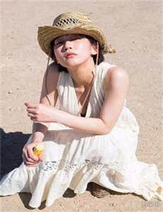 《小向真奈美-津渝视频完整版9哔哩哔哩》