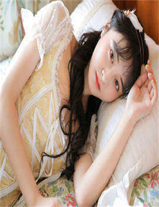 《赤脚的朋友们shinee-奇案追踪》