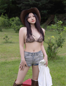 《五月色丁香综缴合-午夜草逼》