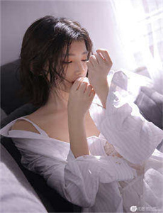 《欧美成人H版泰山134-陈铭老婆》