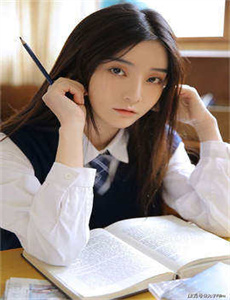 《黑帮大佬和我的356天在线观-别墅里的轮换2获奖情况》