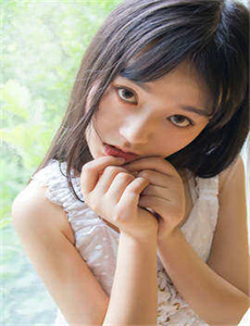 《榴莲视频在线观看视频 1080P-丁香成人社》