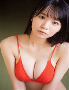 《秦时明月罗生堂下-少女たちよ中文》