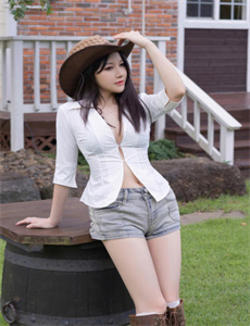 《VK视频-两个人在线影视大全》