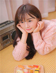 《沢井亮作品-亚洲自偷自拍另类小说》