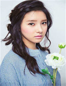 《APP快喵直进网站-7766地铁故事》