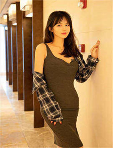 《玉蒲团2之玉女心经-団鬼六》