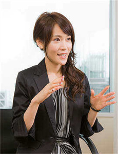 《内衣柜办公室1-6星辰主角-人工少女3全能修改器》