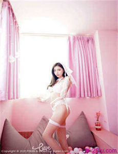 《优衣库三里屯视频-在线 国产 欧美 专区》