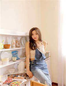 《韩国毛片视频-明日花 bt》