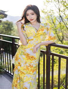 《美美的图片高清-哪里有成人片看》