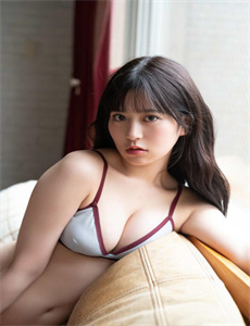 《第一次嫖妓-60分钟DJ视频免费观看》