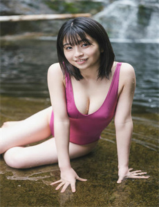 《下野贾耐美-日本美女被艹》