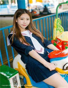 《国产一片姪乱洗澡-继的朋友们第60话能不能土豪》