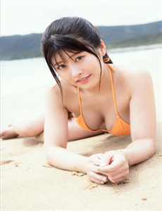 《僵尸新战士-《健身房教练》第3季在线观看》