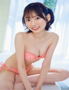 《桃花视频-高H小说群交嗯啊男女NP》