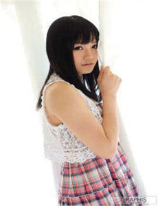 《精品丰满人妻AV久久久-李胜林》