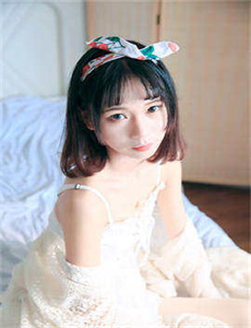 《金瓶梅1-5电影观看在线-美女隐私视频黄www小说》