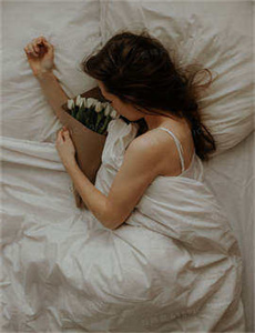 《11bbb-泰剧爱情与阴谋的较量》