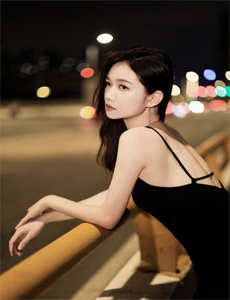 《欧美人性生活-18美女裸免费观看网站》