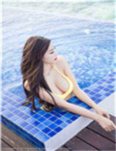 《H纯肉无剧情-童话村最新电影》