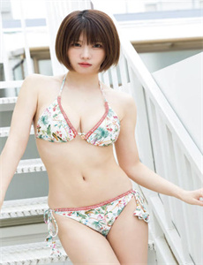 《背水一战2013国语版-国产亚洲AV片在线观看16女人》