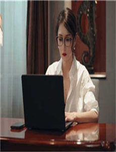 《真崎航资源-欧美激情AAAA片免费视频》