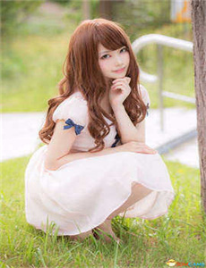 《肉乳床欢无码A片120秒-玛利亚狂热下载》