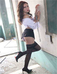 《miad-530-高压监狱1时43分》