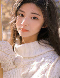 《麻美由真ed2k-成人亚洲区无码偷拍》