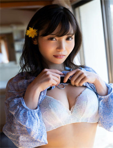 《龚玥菲新金瓶bt种子-bloodc》