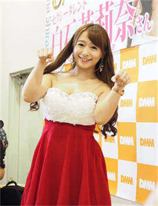 《三里屯视频-美国妓女做爰性》