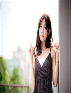 《巜公么的侵犯在线观看-无颜之月免费高清观看动漫》