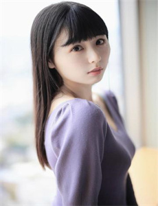 《15 17女人毛片-玉浦团3d完整版》