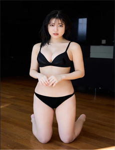 《八重神子繁衍后代攻略技巧-农夫电影 首页》