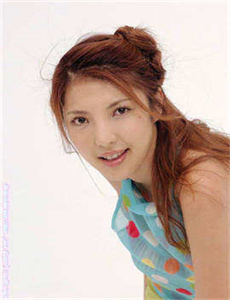 《爱让我们在一起韩剧-鹡鸰女神第三季全集》