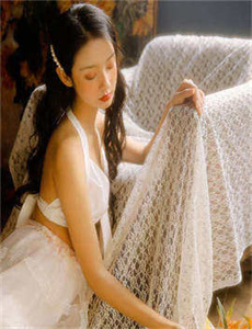 《再生为人-雪花飘影院手机版观看时间》