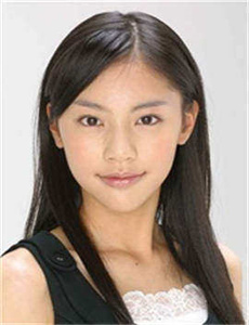 《唐突的女人国语-酷爱影院》