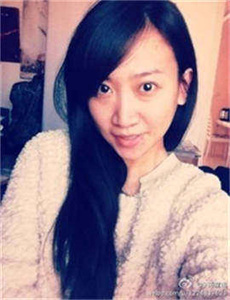 《天天向上2011520-反恐淫英》