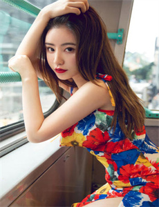 《欧美乱插-靠比电影》